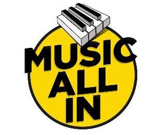 Music All In